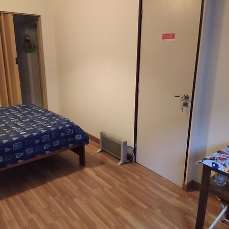 Ramalho Quartos Apartment Porto Bagian luar foto