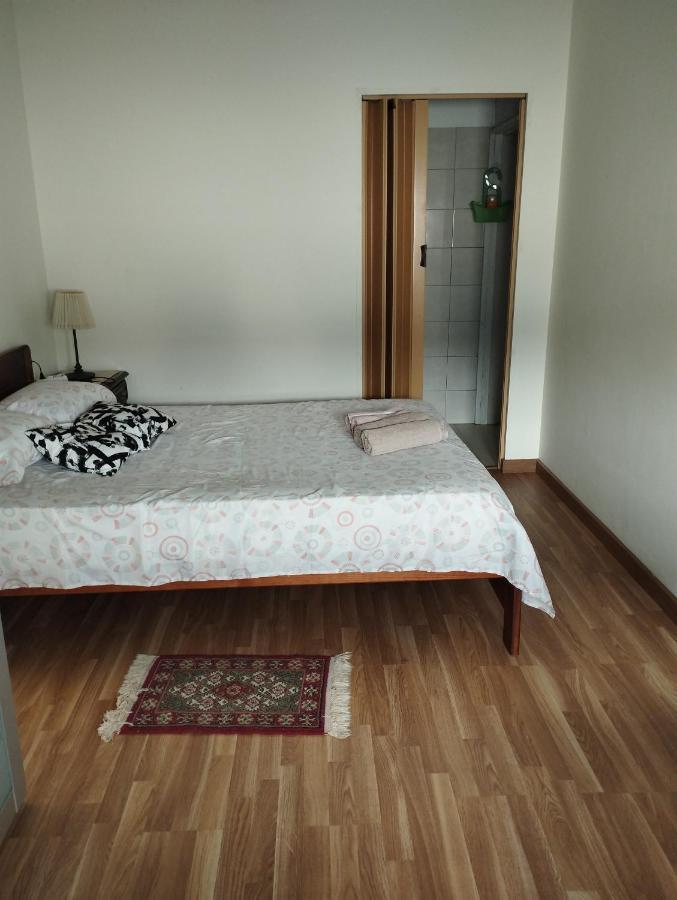Ramalho Quartos Apartment Porto Bagian luar foto
