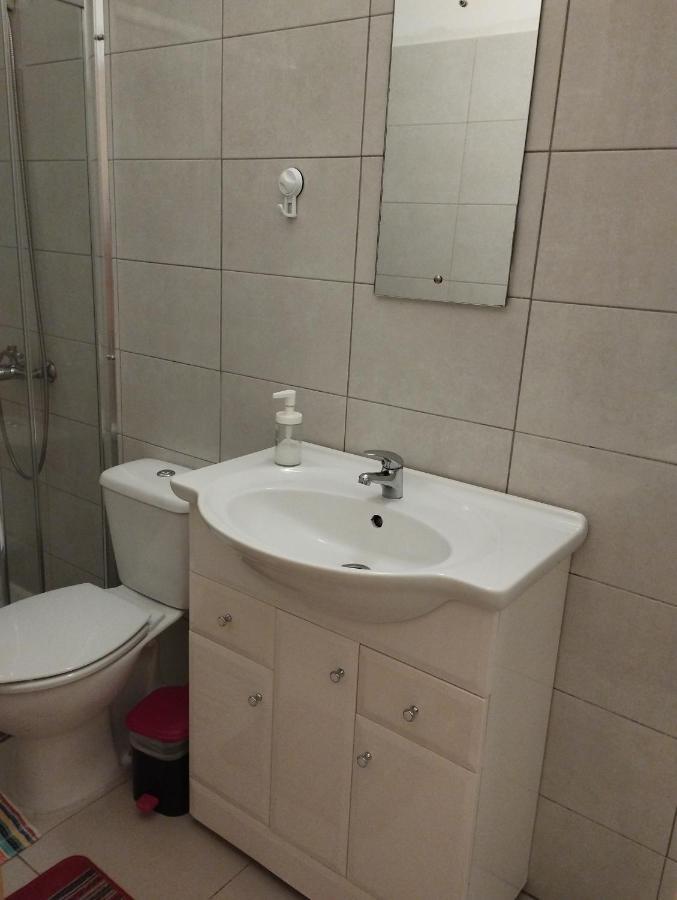 Ramalho Quartos Apartment Porto Bagian luar foto