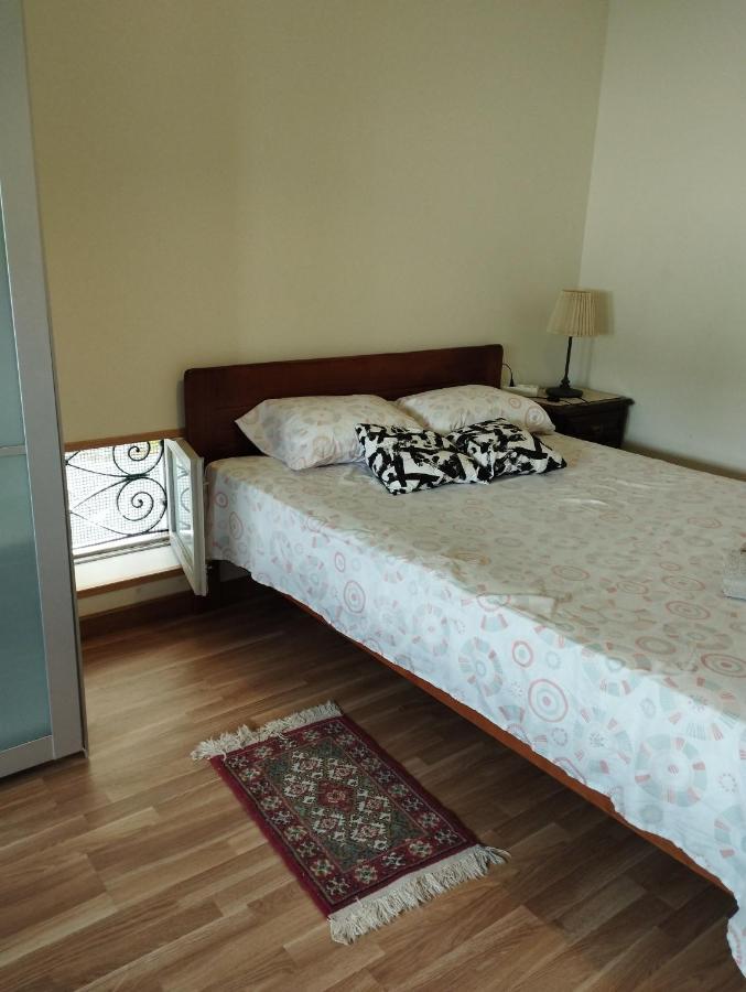 Ramalho Quartos Apartment Porto Bagian luar foto